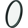 Blindspot Mirror 95mm