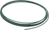 Bundy tubing 3/16 (Roll 6m long)