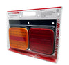 Mitsubishi LED Tail Light