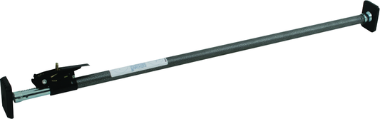 Cargo bar 1.0m - 1.8m
