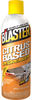 Citrus based degreaser 11 oz