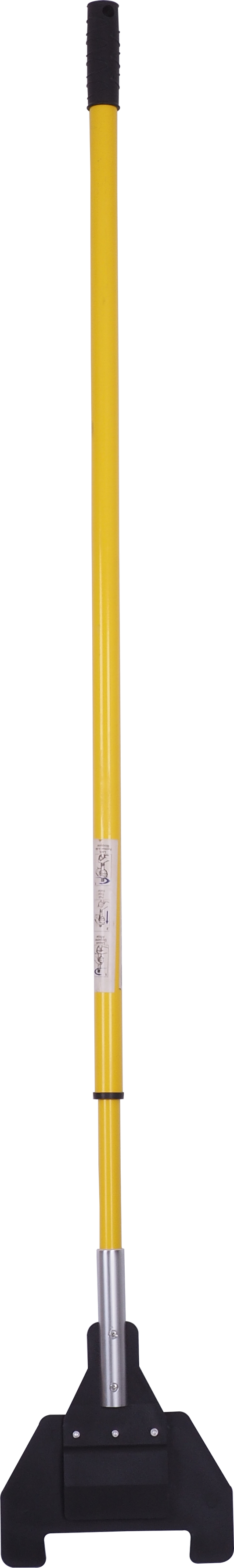 Corner protector placement tool 1.2m-2.4m