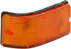 Daihatsu Delta V50, V70 corner light amber 85>