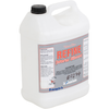 Dash cleaner, 5L