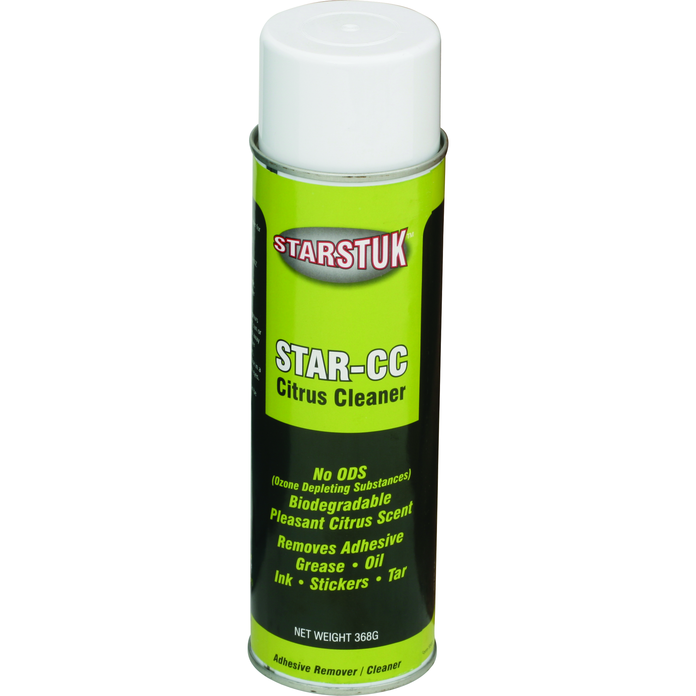 Decal Sticker Remover