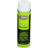 Decal Sticker Remover