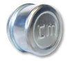 Dust cap - 47mm
