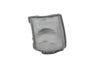 Dyna / Toyoace corner light 2002> (clear)