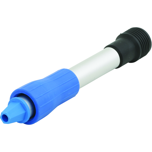 FBK / MXA adaptor