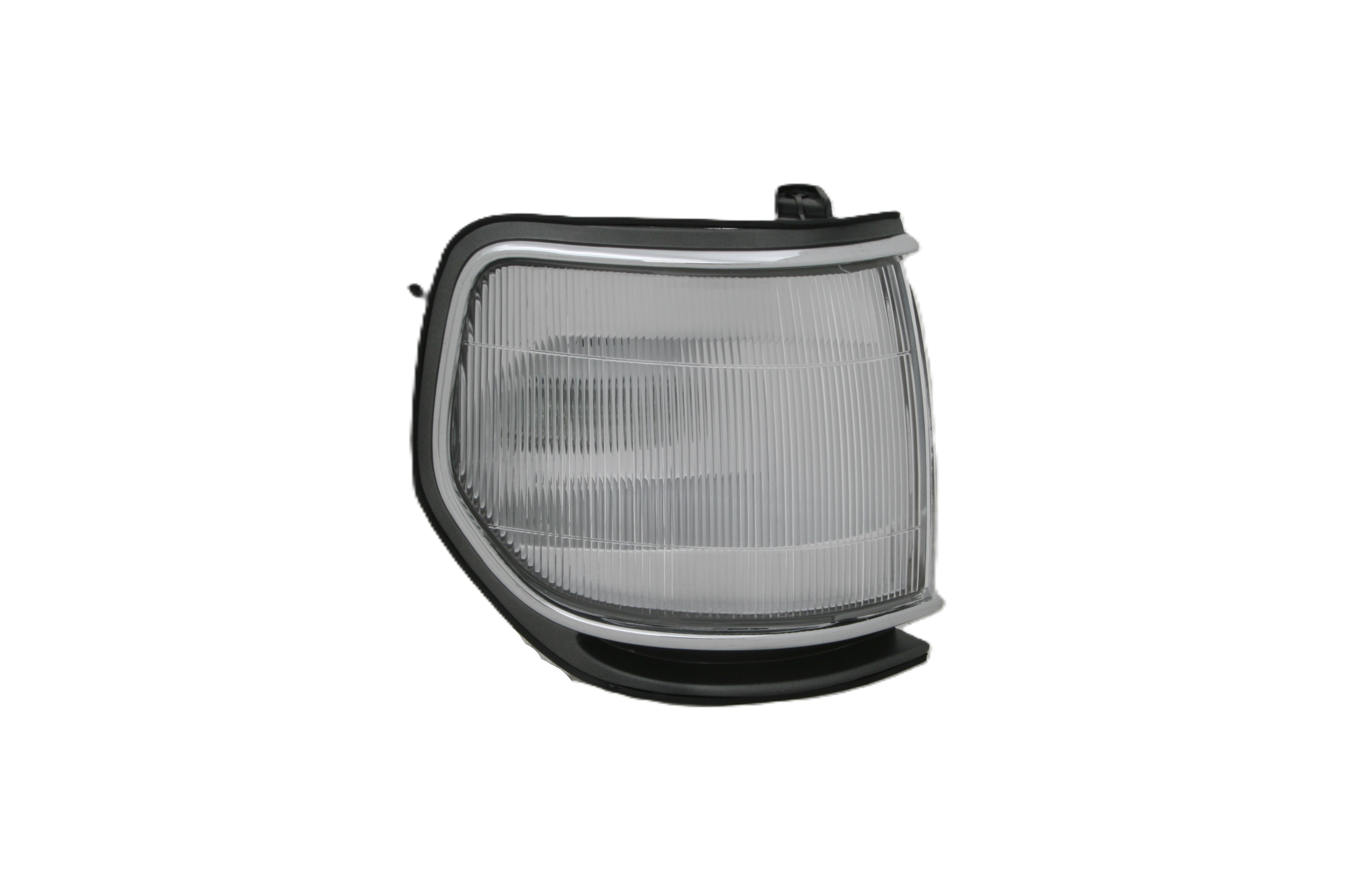 FJ82 Landcruiser Clear C.L. 90>