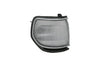 FJ82 Landcruiser Clear C.L. 90>