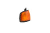 Ford Courier corner light amber 99-01