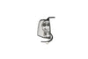 Ford Courier corner light clear 02>