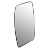Glass, convex, 331 x 214, for 1539