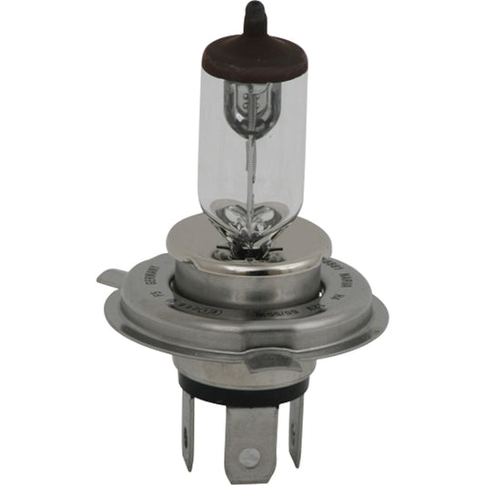 H4 halogen globe24V 75/70W