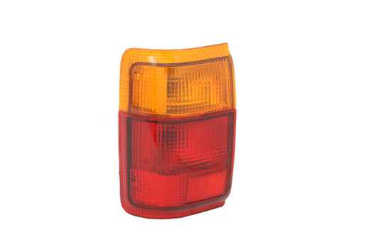 Hilux Surf / 4 runner 82-92 (w/o reverse)