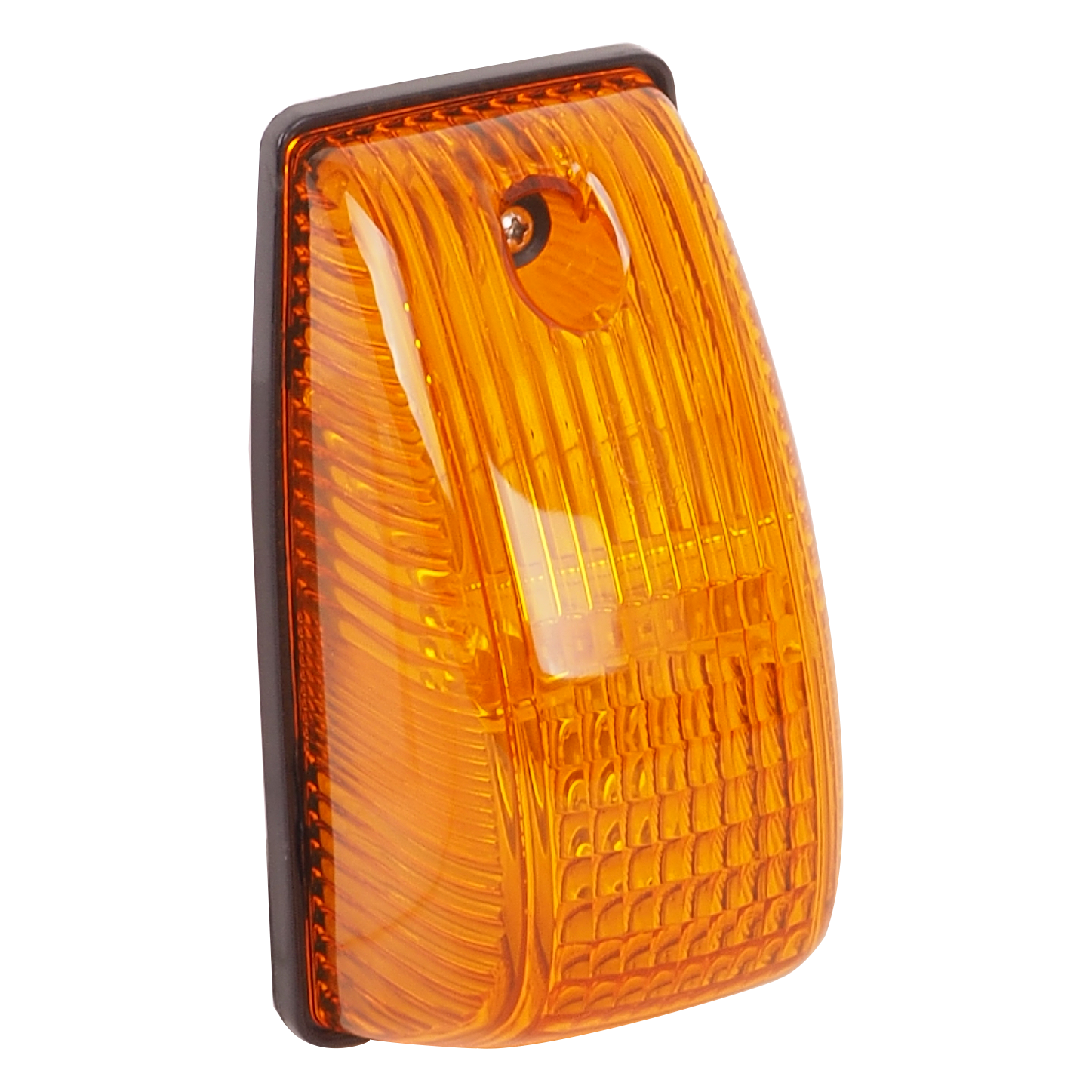 Hino FD FG GH door light amber 03-12