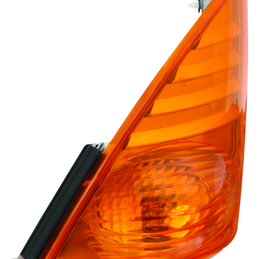 Hino FD FG corner light 01-08-R