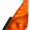 Hino FD FG corner light 01-08-R
