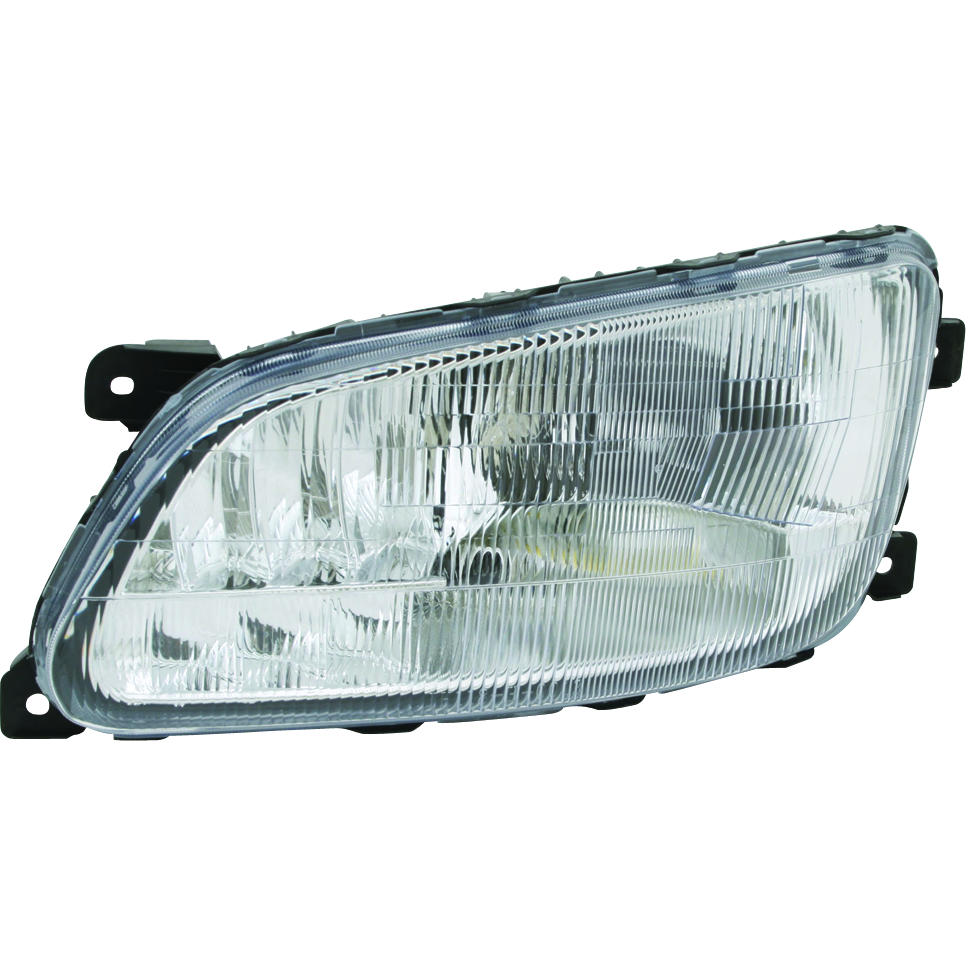 Hino FD FG head light 03>-R