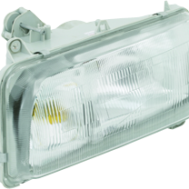 Hino FG FS head light 95-03-R