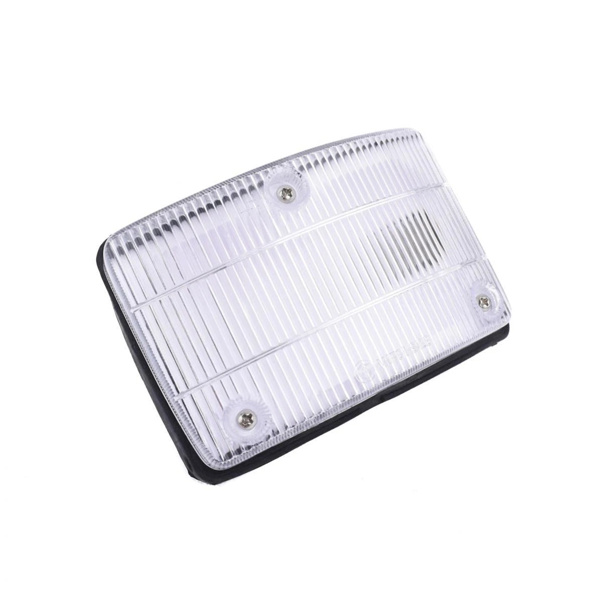 Hino Ranger corner light clear lense