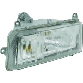 Hino Ranger head light 90-98-R