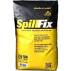Industrial Coir Peat Absorbent, 50L Bag