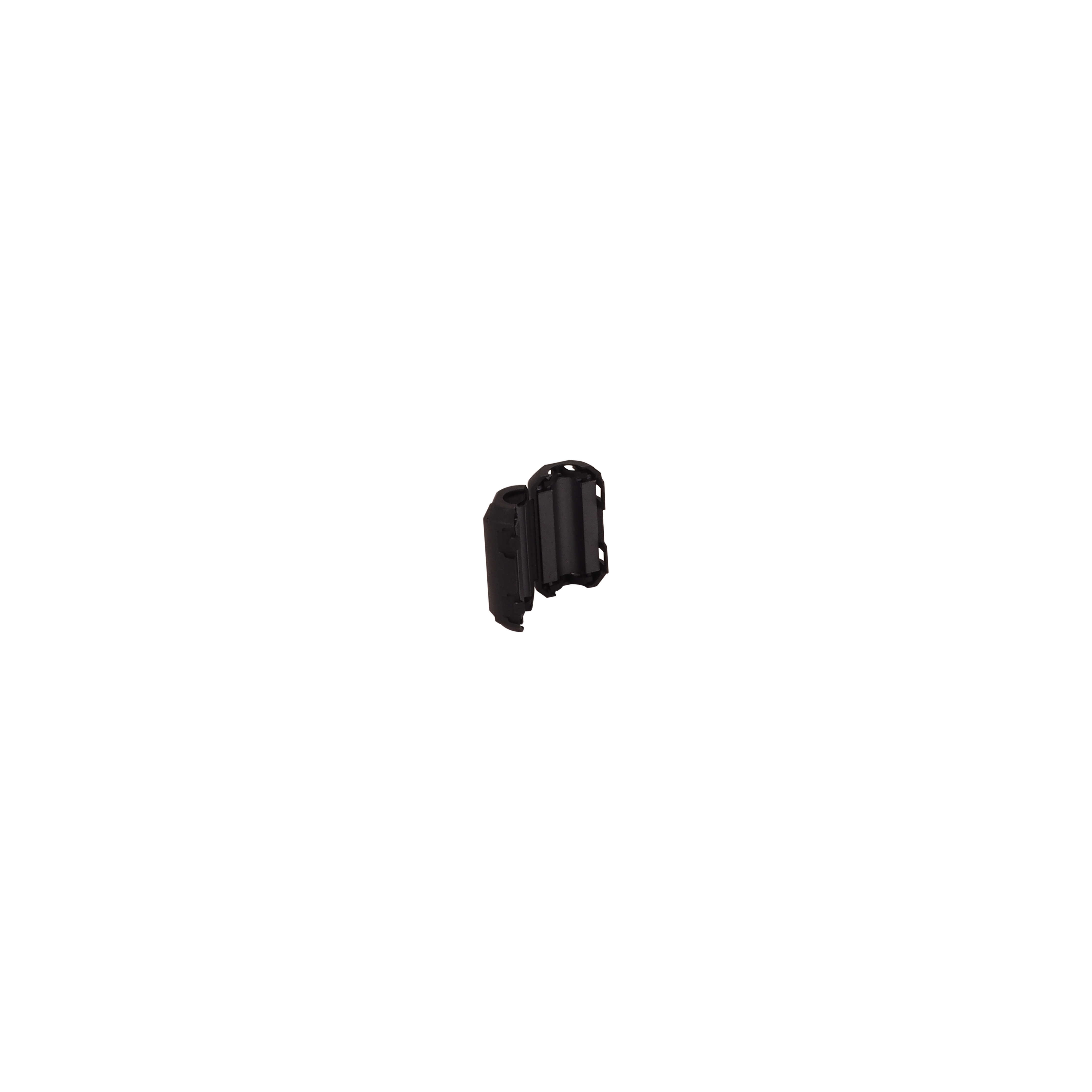 Inline Radio Suppressor RFI/ENI