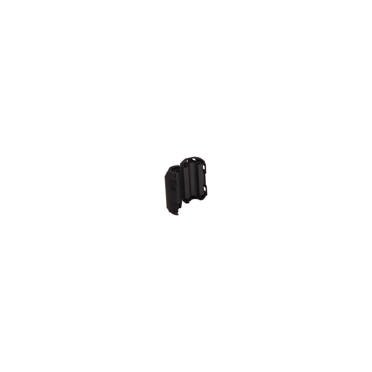 Inline Radio Suppressor RFI/ENI