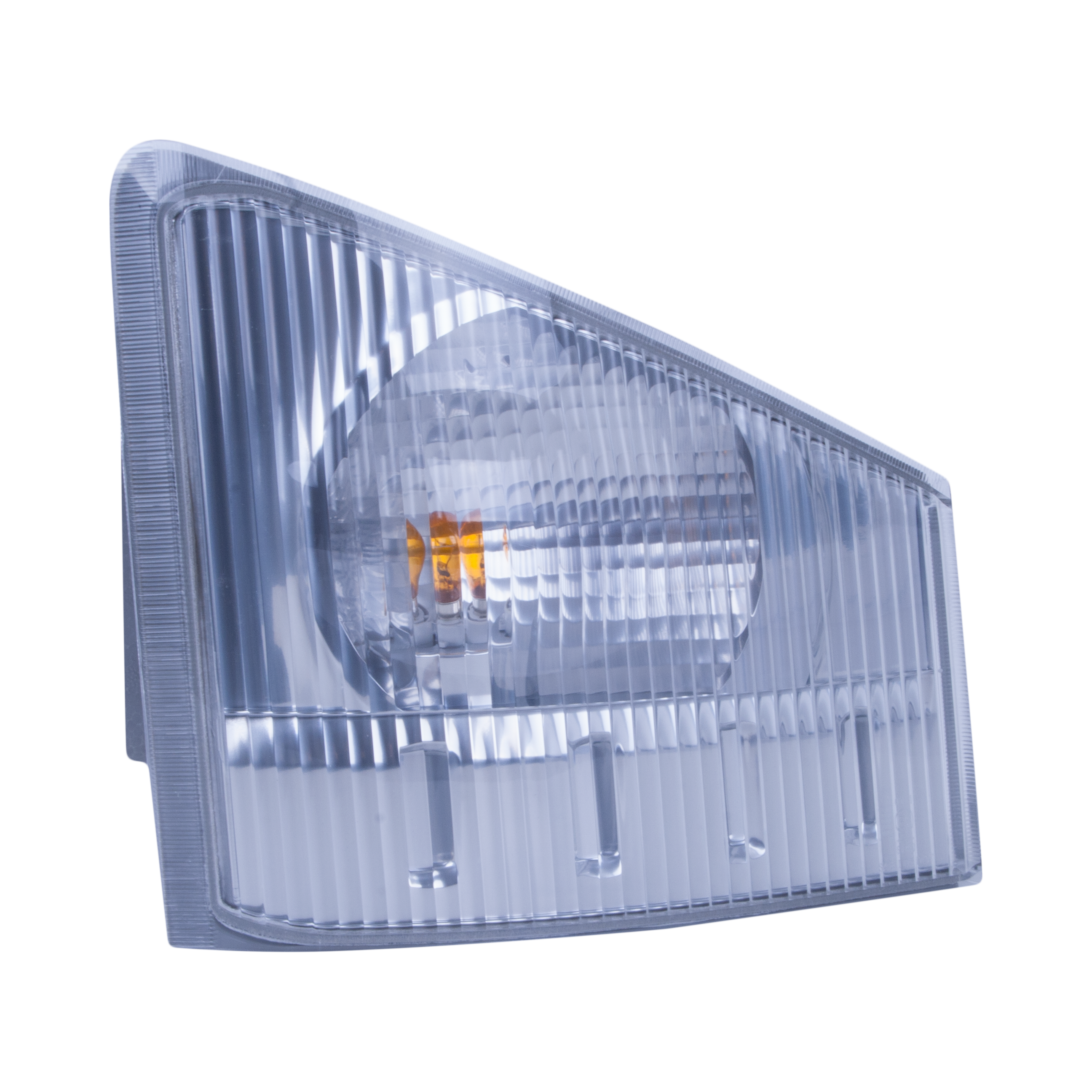 Isuzu Elf corner light 08>-R