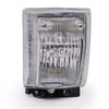 Isuzu Elf corner light clear 85-93