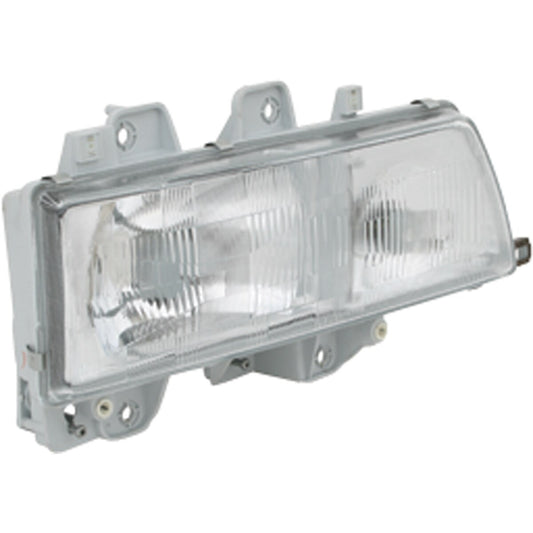 Isuzu Elf head light 94-04-L