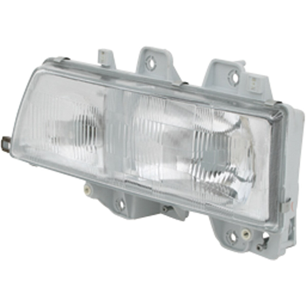 Isuzu Elf head light 94-04-R
