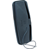 Isuzu heated 2 pc mirror head RH
