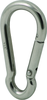Karabiner 8mm
