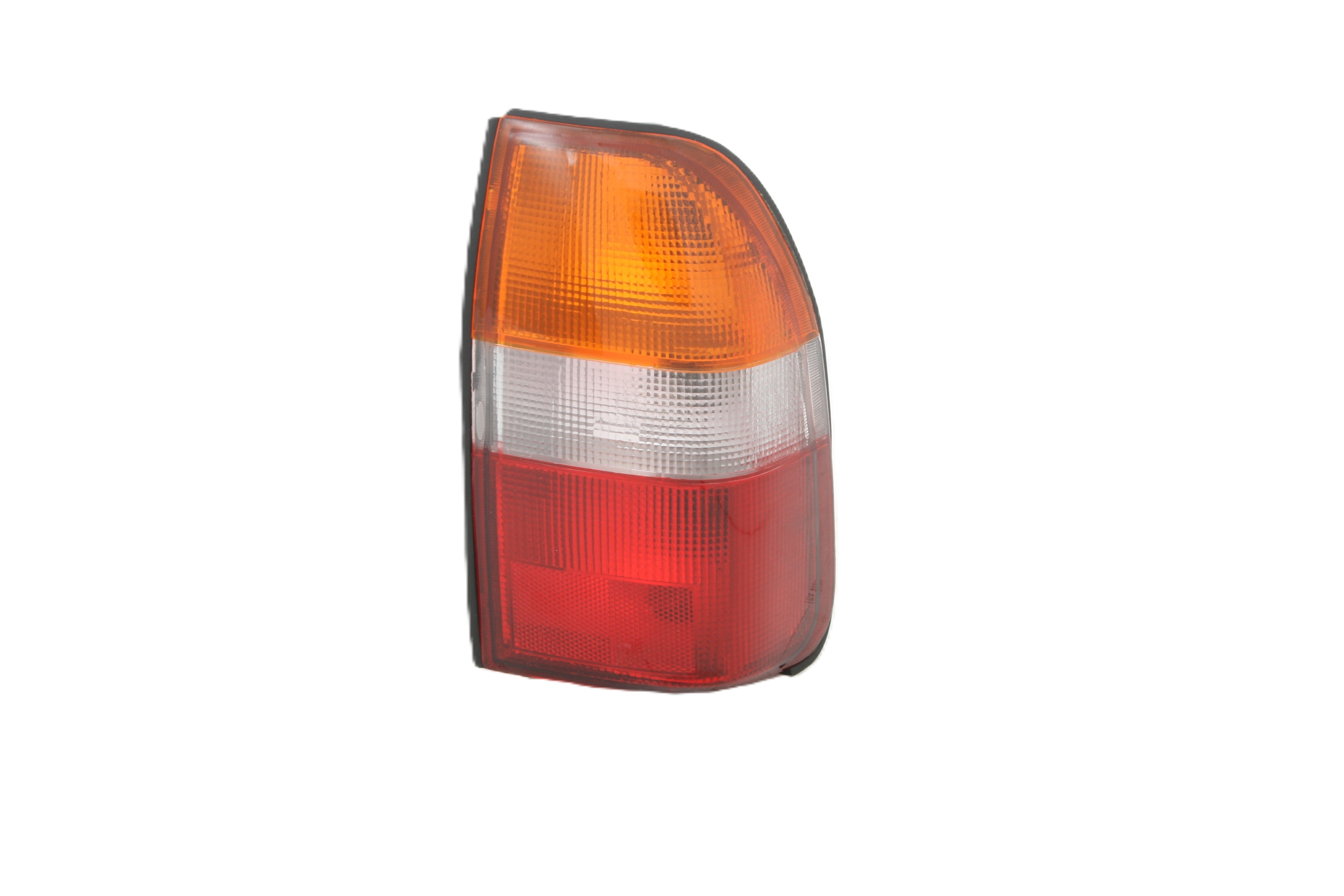 L200 / Triton 95> amber / clear