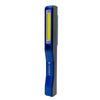 LED Rechargeable Spotlight, 5W, 500 lumen