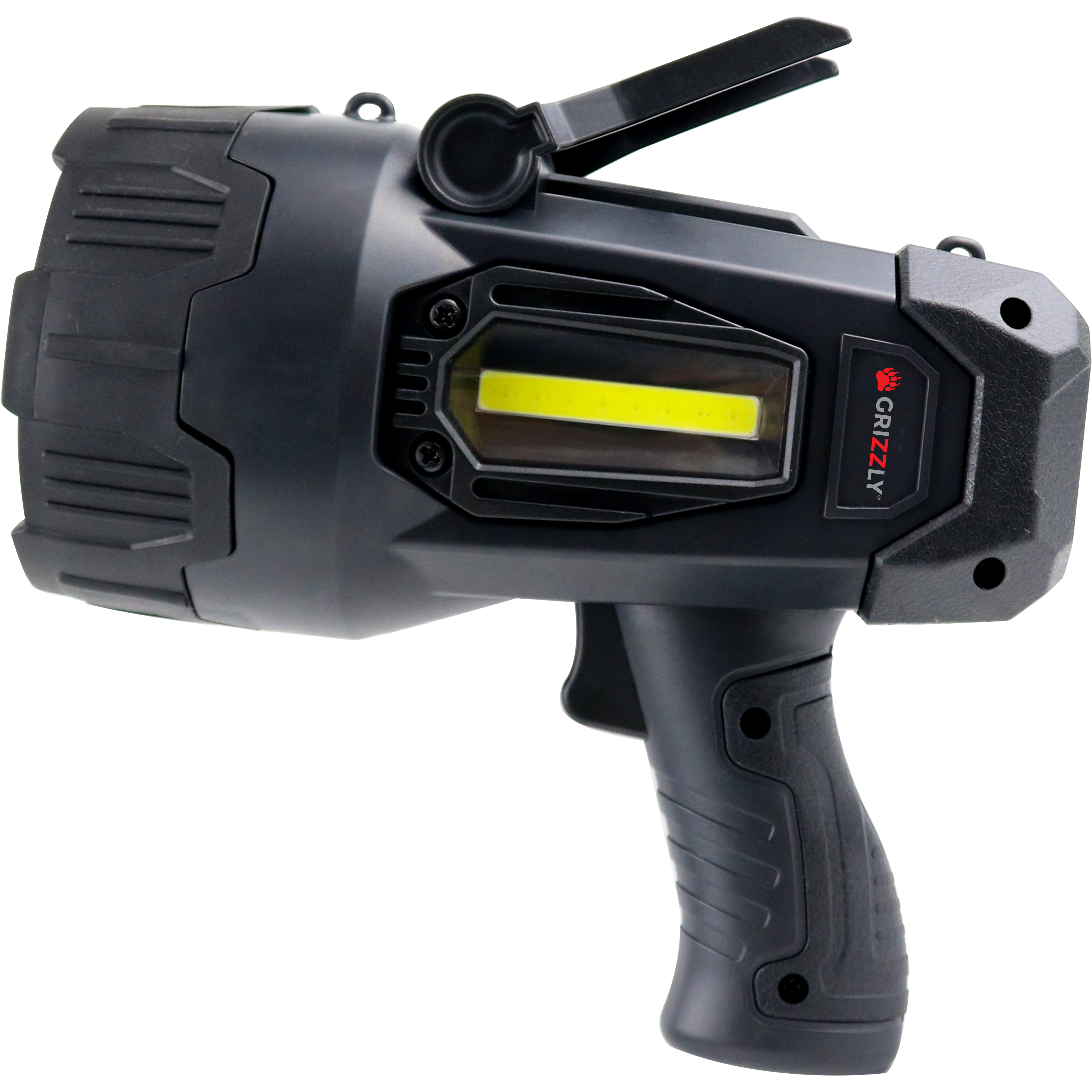 LED Spot Light Rechargable 800lm