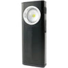 LED pocket worklight, 60/500lm, USB rechargeable, magnetic
