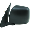 LH Mirror head 05 > Toyota Hiace 220 x 175 (manual)