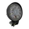 1900lm LED Worklight, 27W 9-33V