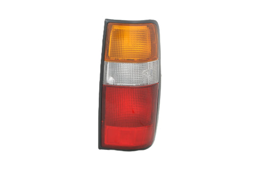 Landcruiser FJ82 90>