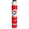 Lube Shuttle Spin-On Grease Cartridge, 400g
