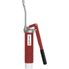Lube Shuttle Spin-On Lever Grease Gun, 400g