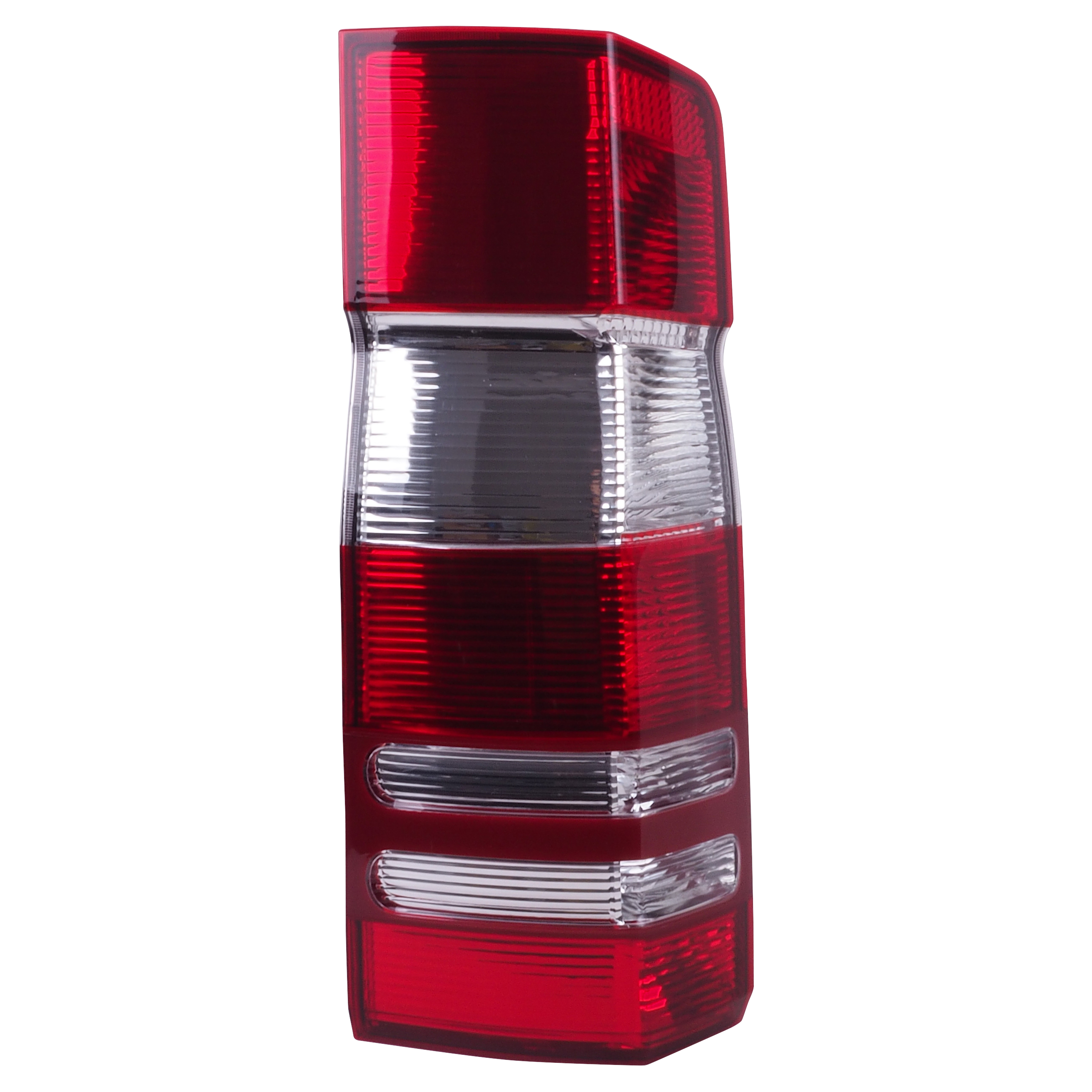 Mercedes Sprinter Van tail light 05>-R
