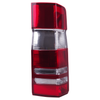 Mercedes Sprinter Van tail light 05>-R