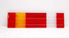 Mercedes tail light lens uni fitting