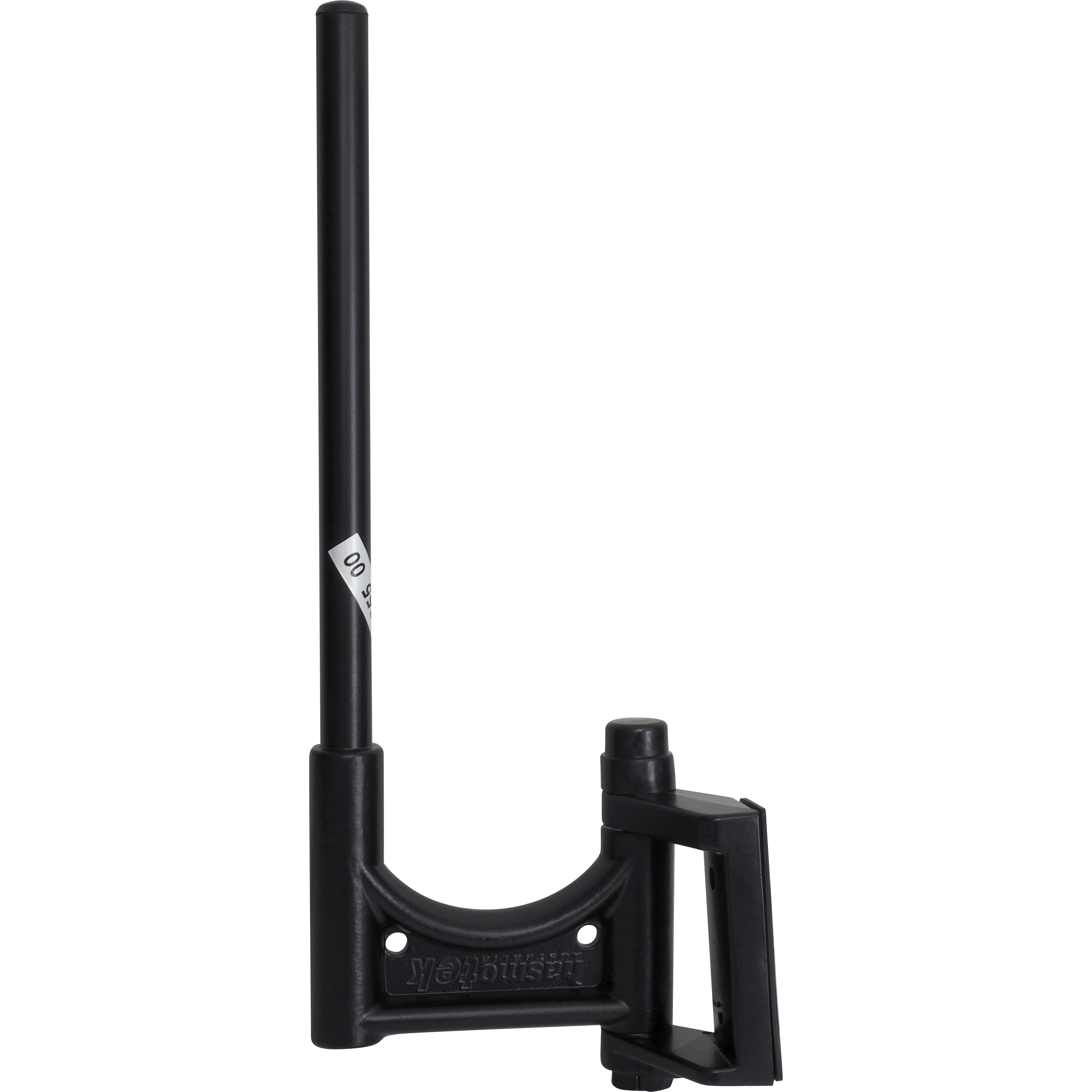 Mirror arm for bus short uni