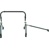 Mirror bracket only - West Coast - adjustable 430-635mm